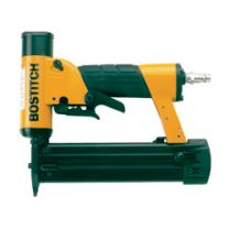 BOSTITCH TU-216-2330K-E Type Rev 1 (XJ) NAILER onderdelen en accessoires