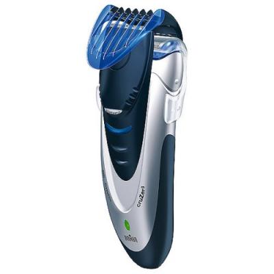 Braun 2776 MULTI SR Blue Cls Shaver 5733 CruZer2, CruZer3 onderdelen en accessoires