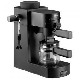 Braun 3058 E 20 0X63058720 Espresso Master onderdelen