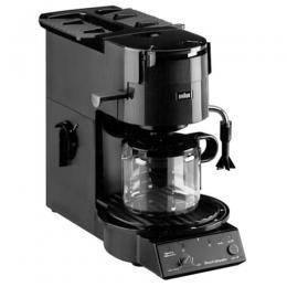 Braun 3064 KFE 300 0X63064730 Caféquattro onderdelen en accessoires