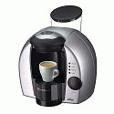 Braun 3107 TA 1000, blue 0X63107700 Tassimo Koffiezetapparaat onderdelen en accessoires