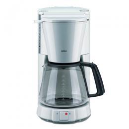 Braun 3122 KF 130 MN ATLANTIC 0X63122714 AromaSelect, FlavorSelect onderdelen en accessoires