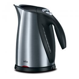 Braun 3214-WK600 0X21010001 Sommelier Water Kettle WK 600 Klein huishoudelijk onderdelen en accessoires