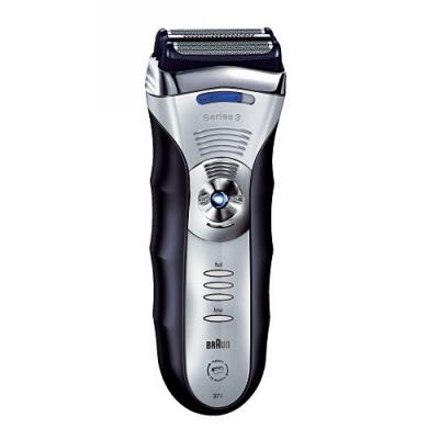 Braun 350 CC, Series 3, C&R (5783), dark blue/dark blue 5774 onderdelen en accessoires