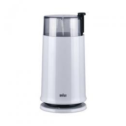 Braun 4041 KSM 2, black 0X64041752 Aromatic, AromaGourmet Koffiezetter onderdelen en accessoires