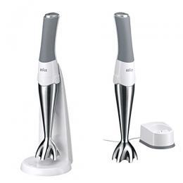 Braun 4130-MR730CC 0X81372653 Multiquick 7 Cordless Hand Blender MR 730 cc onderdelen en accessoires