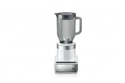 Braun 4143 - JB7350WHS 0X22311047 PureMix Power Jug Blender JB 7350 onderdelen en accessoires