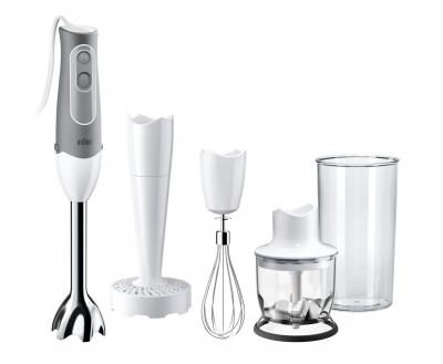 Braun 4165-MQ527 0X22111272 Multiquick 5 MQ 527 Omelette+ Klein huishoudelijk onderdelen en accessoires