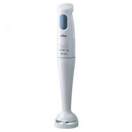 Braun 4185 MR 400 CA, white 0X64185709 Multiquick onderdelen en accessoires