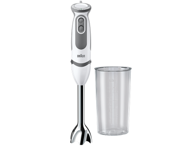 Braun 4191-MQ5000WHSOUP 0X22111145 Multiquick 5 Vario MQ 5000 Soup onderdelen en accessoires