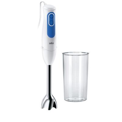 Braun 4192-MQ3000WH 0X22111228 Multiquick 3 MQ 3000 Smoothie+ onderdelen en accessoires