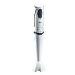 Braun 4192 MR 5000 MN HANDBLENDER 0X64192764 Multiquick professional, Minipimer professional onderdelen en accessoires