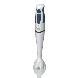 Braun 4193 MR 4000 CA MN HANDBLENDER 0X64193704 Multiquick advantage, Minipimer advantage, Multiquick fresh, Minipimer fresh onderdelen en accessoires