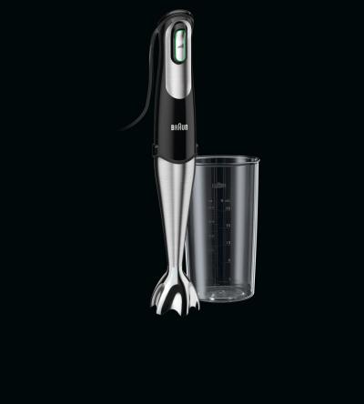 Braun 4199-MQ700SOUP 0X22111129 Multiquick 7 MQ 700 Soup onderdelen en accessoires