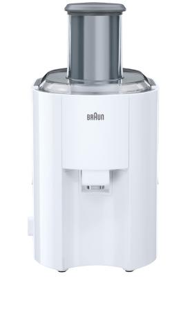 Braun 4292-J300 JC WH GB 0X22511005 onderdelen