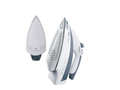 Braun 4679-TS775TP 0X12711025 TexStyle 7 TS 775 TP Keukenapparatuur onderdelen en accessoires