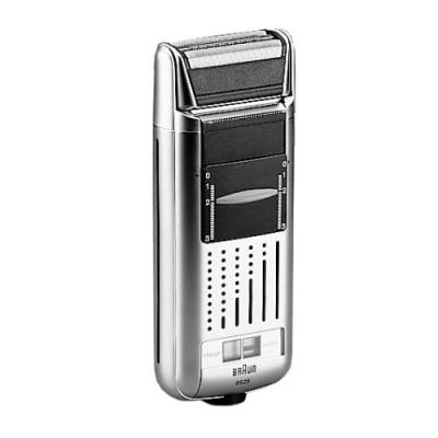 Braun 6525, silver 5703 Flex Integral ultra speed onderdelen en accessoires