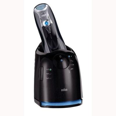 Braun 760cc-4, Series 7, C&R 5675, black, glossy 5693 Series 7, Pulsonic Pro-System Plus onderdelen en accessoires