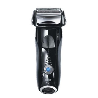 Braun 7880cc, Series 7, matt black, 3LED, W&D  5697 Series 7 81644854 onderdelen