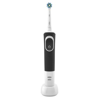 Braun D100.413.1 white 3710 PRO100, Vitality, Vitality 100, Vitality Plus onderdelen en accessoires