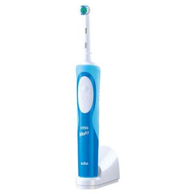 Braun D12.013W MN box POWER TOOTH BRUSH 3709 PRO500, Vitality, Stages Power, TriZone, Pro Health Jr. onderdelen en accessoires