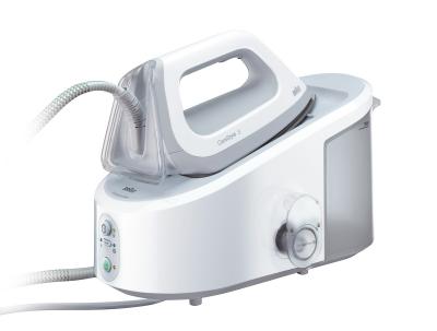 Braun IS3041/1WH 0128791617 CARESTYLE 3 IS3041/1WH Klein huishoudelijk onderdelen en accessoires