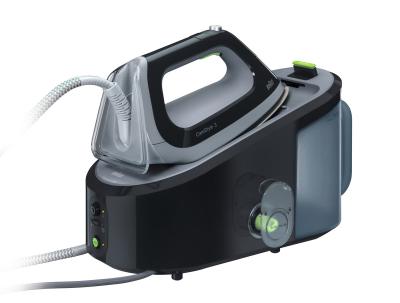 Braun IS3046/1BK 0128791629 CARESTYLE 3 IS3046/1 BK Keukenapparatuur onderdelen en accessoires