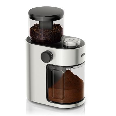 Braun KG701AI KG7070 0X17711000 FreshSet KG7070 Koffie zetter onderdelen en accessoires