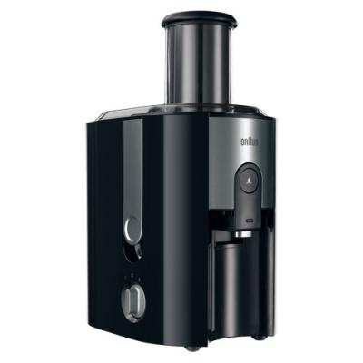 Braun Multiquick 5 J 500 blacksilver 4293 Multiquick 5 81300164 onderdelen