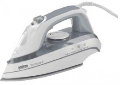 Braun TS375A 0127394030 TexStyle3 TS 375 A onderdelen