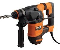 BTI 9090145 Type 1 (QS) ROTARY HAMMER DRILL onderdelen en accessoires