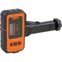 BTI 9090330 Type 1 (XJ) DIGITAL LASER DETECTOR onderdelen en accessoires