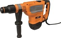 BTI 9100783-QS Type 1 (QS) ROTARY HAMMER onderdelen en accessoires