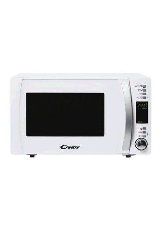 Candy CMXG25DCW 38000967 Oven onderdelen