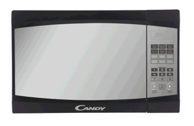 Candy CMXG30DB-SASO 38000947 Microgolfoven onderdelen