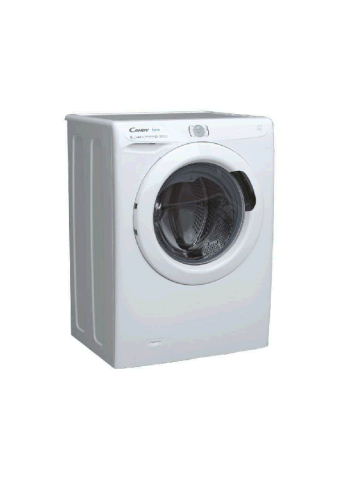 Candy NSO 148WM/1-S 31011275 Wasmachine onderdelen