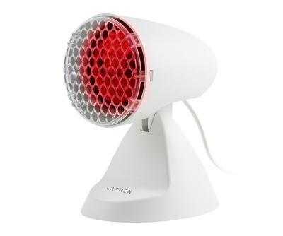 Carmen CIL1001W/01 CIL1001W01 CIL1001W Infraroodlamp - 100 Watt - Wit onderdelen en accessoires