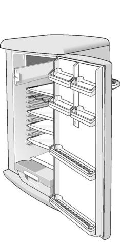 CLASSIC 50 HTS2861/00 CBC960 onderdelen en accessoires