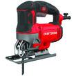 CRAFTSMAN CMES612 Type 1 (QU) 6A JIG SAW onderdelen en accessoires