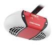 CRAFTSMAN CMXEOCG771 (QU) GARAGE DOOR OPENER onderdelen en accessoires