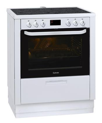 Cylinda A704D.14/01 S774-1KSA 400V 703131 Onderdelen Koken