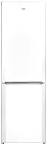 Defy  8110324900 DAC565 C366 W SOLAR COMBI FRIDGE onderdelen en accessoires