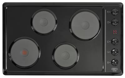 Defy HOB DHD326 GEMINI SP CP onderdelen en accessoires