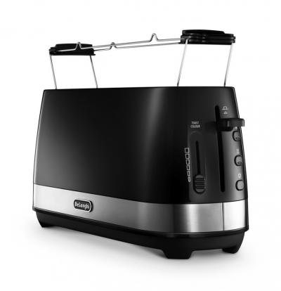 DeLonghi ACTIVE LINE CTLA3103.BK 0230020017 ACTIVE LINE CTLA 3103.BK onderdelen en accessoires