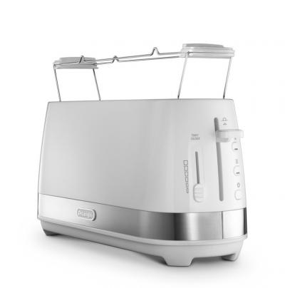 DeLonghi ACTIVE LINE CTLA3103.W 0230020016 ACTIVE LINE CTLA 3103.W onderdelen en accessoires