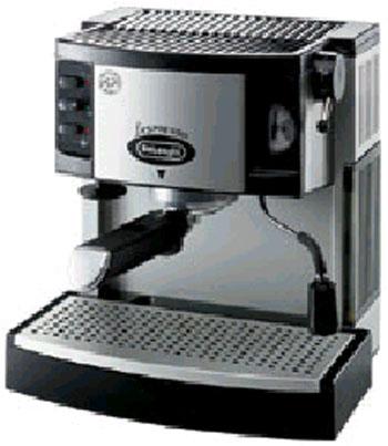 DeLonghi BARM 390 0132105018 Koffiezetmachine Ventiel