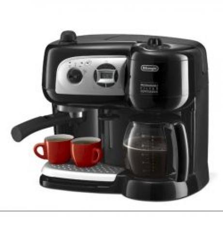 DeLonghi BCO264 EX:C 0132552008 Koffie onderdelen