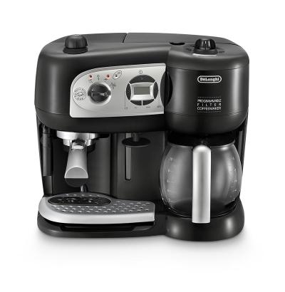 DeLonghi BCO264.1 0132552009 Koffie onderdelen