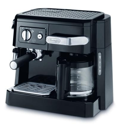 DeLonghi BCO410.1 0132504017 Koffie onderdelen