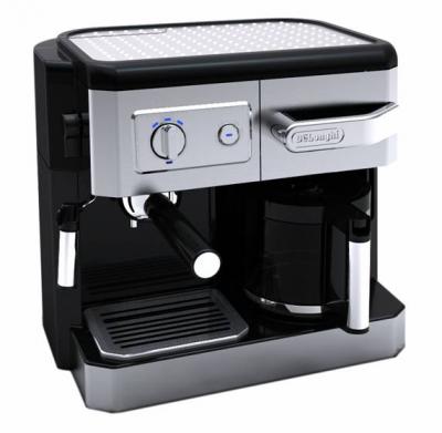 DeLonghi BCO420.1 0132504016 Koffie apparaat Ventiel